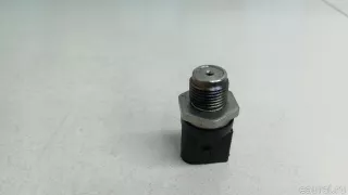 5117543AA Датчик давления топлива Chrysler 300C 1 Арт E103109752, вид 4