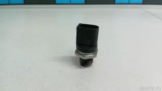 5117543AA Датчик давления топлива Chrysler 300C 1 Арт E103109752, вид 5