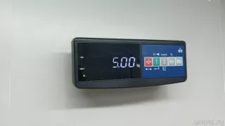 5117543AA Датчик давления топлива Chrysler 300C 1 Арт E103109752, вид 6