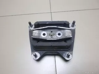 4F0399151AN Опора КПП задняя Audi A6 C6 (S6,RS6) Арт E100158894, вид 1