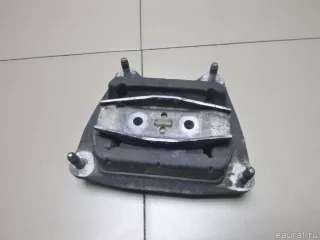 4F0399151AN Опора КПП задняя Audi A6 C6 (S6,RS6) Арт E100158894, вид 2