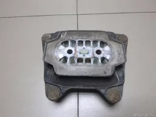 4F0399151AN Опора КПП задняя Audi A6 C6 (S6,RS6) Арт E100158894, вид 3