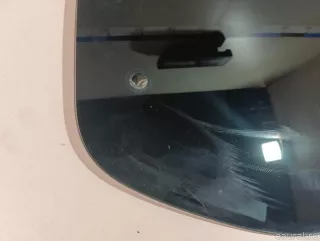 8569VK Стекло двери сдвижной Citroen Berlingo 3 Арт E23729548, вид 3