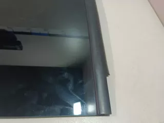 8569VK Стекло двери сдвижной Citroen Berlingo 3 Арт E23729548, вид 4