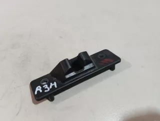 904682 Накладка двери сдвижной Citroen Berlingo 3 Арт E23725541, вид 2