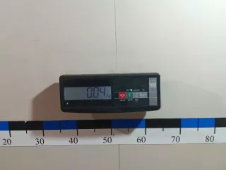 904682 Накладка двери сдвижной Citroen Berlingo 3 Арт E23725541, вид 7