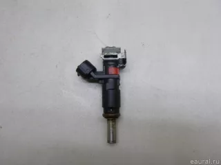 1984G7 Распределитель впрыска (инжектор) MINI Cooper F56,F55 Арт E60669973, вид 1