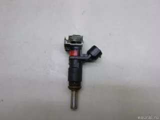 1984G7 Распределитель впрыска (инжектор) MINI Cooper F56,F55 Арт E60669973, вид 2