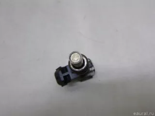 1984G7 Распределитель впрыска (инжектор) MINI Cooper F56,F55 Арт E60669973, вид 4