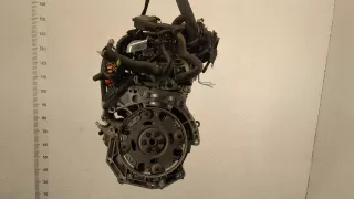 101021HC0C,HR12DE Двигатель Nissan Micra K13 1.2л Инжектор Арт 20455843, вид 3