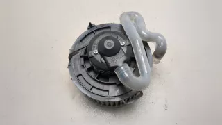 B32L61B10 Моторчик печки Mazda 3 BK Арт 20573871, вид 1