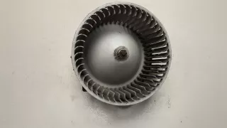 B32L61B10 Моторчик печки Mazda 3 BK Арт 20573871, вид 2