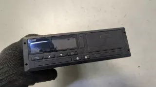  Тахограф Volvo FL Арт 20575506, вид 1