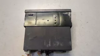  Тахограф Volvo FL Арт 20575506, вид 2