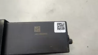  Тахограф Volvo FL Арт 20575506, вид 3