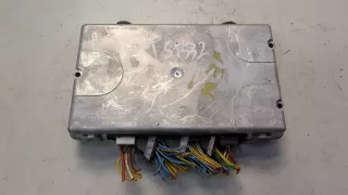 1673419,5010638213 Блок VIC DAF LF Арт 20575220, вид 1