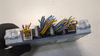 1673419,5010638213 Блок VIC DAF LF Арт 20575220, вид 4