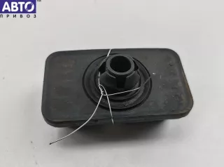 2039970186 Опора под домкрат (поддомкратная подушка) Mercedes E W211 Арт 55002883, вид 1