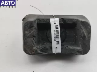 2039970186 Опора под домкрат (поддомкратная подушка) Mercedes E W211 Арт 55002883, вид 2