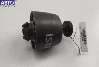  Опора под домкрат (поддомкратная подушка) Mercedes A W168 Арт 52330094, вид 1