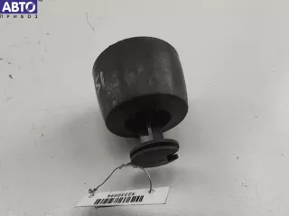  Опора под домкрат (поддомкратная подушка) Mercedes A W168 Арт 52330094, вид 2