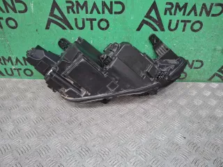 C281F2805010200AA, 4121010DE01AA, 11 Фара Changan UNI-V Арт 385753RM, вид 7