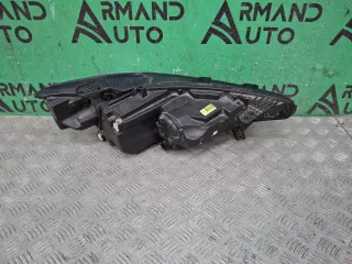 C281F2805010200AA, 4121010DE01AA, 11 Фара Changan UNI-V Арт ARM385753, вид 6