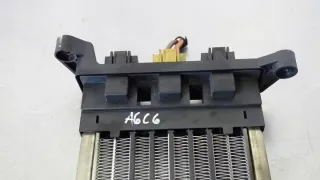 4F0819011 Отопитель в сборе (печка) Audi A6 C6 (S6,RS6) Арт e12196500, вид 2