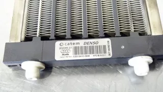 4F0819011 Отопитель в сборе (печка) Audi A6 C6 (S6,RS6) Арт e12196500, вид 3