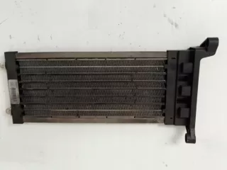 4F0819011 Отопитель в сборе (печка) Audi A6 C6 (S6,RS6) Арт e12196499, вид 1