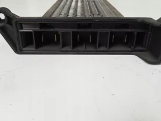 4F0819011 Отопитель в сборе (печка) Audi A6 C6 (S6,RS6) Арт e12196499, вид 2