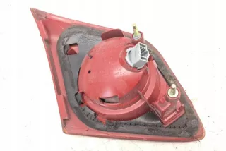 Фонарь задний правый Mazda 121 3 Арт e12184808, вид 3