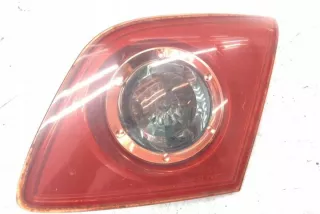  Фонарь задний правый Mazda 121 3 Арт e12184808, вид 4