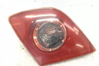  Фонарь задний правый Mazda 121 3 Арт e12184808, вид 5