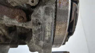 1920RY ТНВД Citroen C4 Grand Picasso 2 1.6л HDI Арт 11403856, вид 2