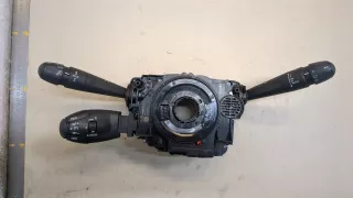98262573ZD Переключатель подрулевой (стрекоза) Citroen C3 Aircross  Арт 20575604, вид 1