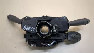98262573ZD Переключатель подрулевой (стрекоза) Citroen C3 Aircross  Арт 20575604, вид 2