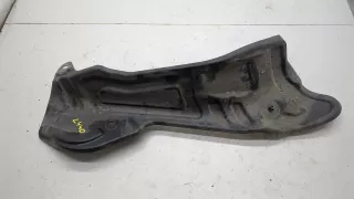 TD1142291 Защита топливного бака Mazda CX-9 1 3.7л Инжектор Арт 20577014, вид 1