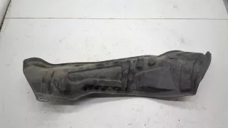 TD1142291 Защита топливного бака Mazda CX-9 1 3.7л Инжектор Арт 20577014, вид 3