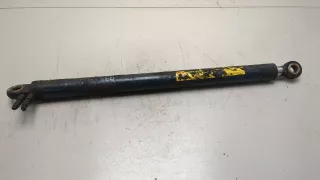 98427951 Цилиндр подъёма кабины Iveco EuroCargo Арт 20576598, вид 1