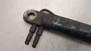 98427951 Цилиндр подъёма кабины Iveco EuroCargo Арт 20576598, вид 3