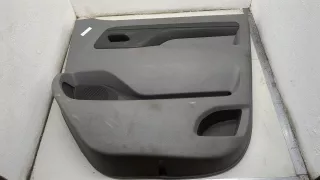 98082243ZM Обшивка двери передней правой (дверная карта) Citroen jumpy 3 Арт 20576627, вид 1