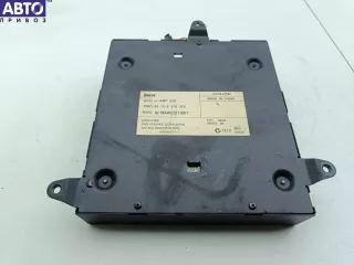 8379376 Усилитель музыкальный BMW X5 E53 Арт 54352120, вид 1