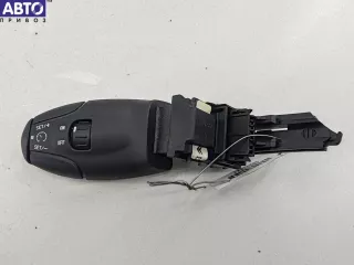 96336889 Переключатель круиз-контроля Citroen Xsara Арт 55171124, вид 1