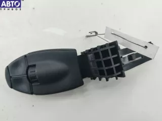 96336889 Переключатель круиз-контроля Citroen Xsara Арт 55171124, вид 2