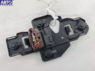  Плата фонаря заднего правого Citroen Xsara Арт 55167404, вид 2