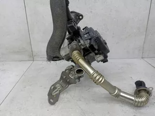 9807369980 Клапан EGR Peugeot 308 2 Арт 17-56-77, вид 4