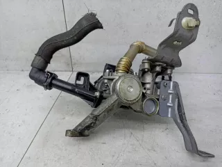 9807369980 Клапан EGR Peugeot 308 2 Арт 17-56-77, вид 5