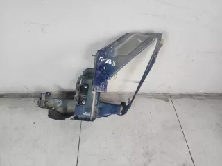 520812H03 лонжерон передний правый Citroen C4 1 restailing Арт 12-28, вид 1