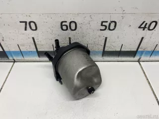 1882099 Фильтр топливный Ford B-Max Арт E31699396